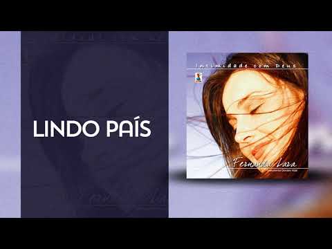 Lindo País video