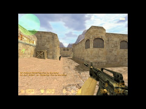 SK | f0rest vs. Na'Vi (IEM VI Global Challenge Kiev 2012)