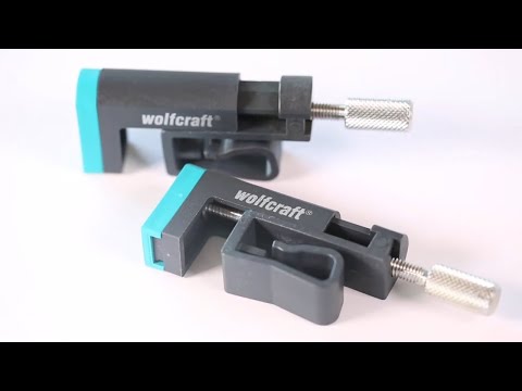 Amazing Ingenious TOOLS you can Buy Now 2021 (Amazon) | Part: 214