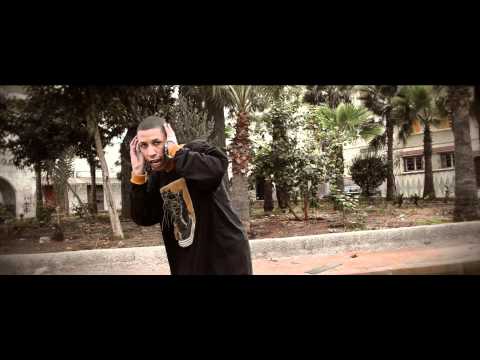 BK Connection - Ain Chock.com (Official HD)