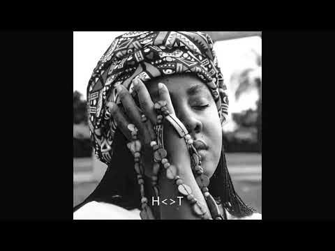 Caiiro feat. Pixie L - Thanda (Afro Swanky Bootleg Mix)