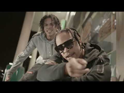 Jruew - That's Turbo (Turb034 Tribute)