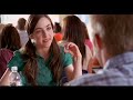 The Adventures Of Food Boy Official Trailer