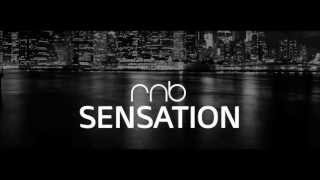 D Brown Feat. Dab - Say Hello