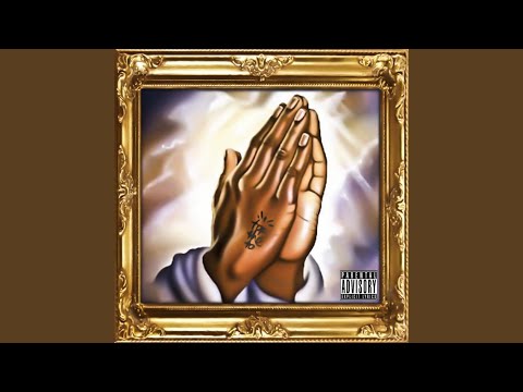 Bout Ya Bidness (feat. Ant Bankx)