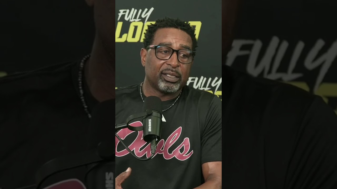 Dre Snake on Arch Manning