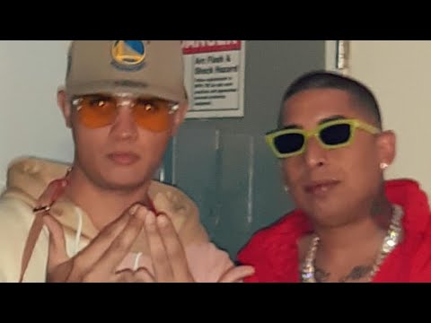 Ñengo Flow 🍇 Ft. Jowell - Palte Bicho (DoblePaso)(Mix. Dj Goldo🍯) #ParentalAdvisory (🔞)