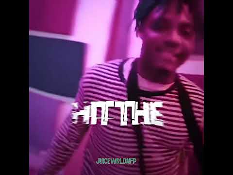Juicewrld - 500 carats/ 5 bitches #edit