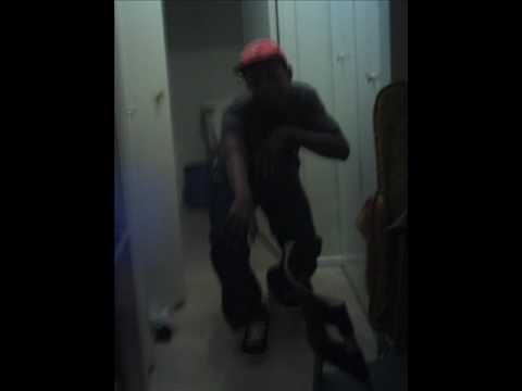 JERKIN AND SICK CAN U DO DAT?