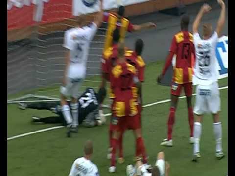 110807 Highlights SFC-HIF