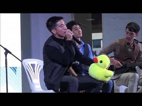 คลิกเพื่อดูคลิปวิดีโอ