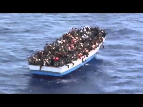 Širom svijeta 55 - Val za valom - Petak 17:00