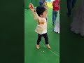 Why This Kolavari Kolavari Dhi Shorts