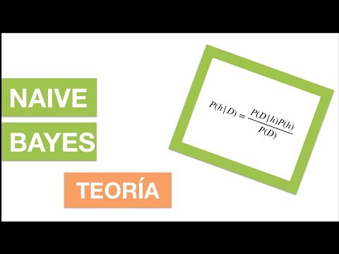 INTRODUCCIÓN AL CURSO MACHINE LEARNING CON PYTHON | 0 Curso Machine Learning con Python