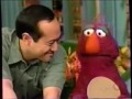 Sesame Street Part Of The 3889 New HD
