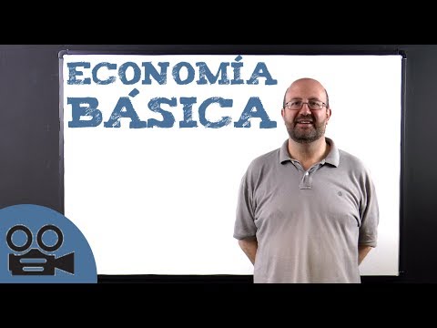 , title : 'Economía básica para PRINCIPIANTES'