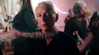 Thunder "Christmas Day" Official Music Video - Single out NOW