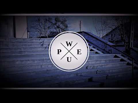 Wspólny Projekt - Nieaktywny