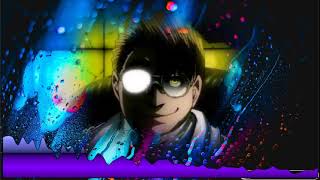 Dr  Draegan Wright Sings First Met You (Bunny The Bear)