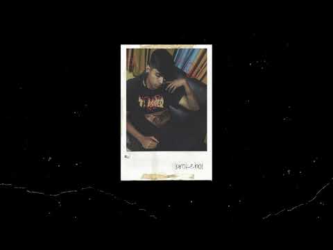 Zeta Uno - Que Quieres De Mi? 💔 (Video Lyric)