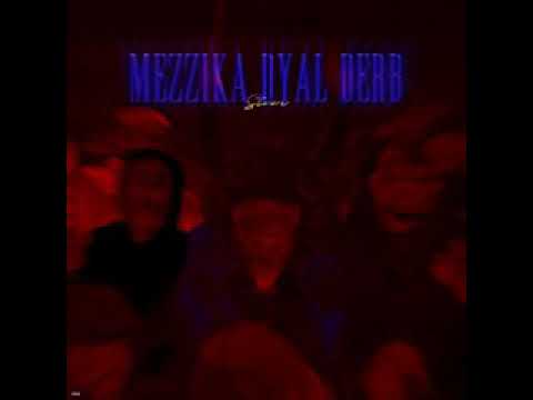 stoor mezzika dyal derb audio