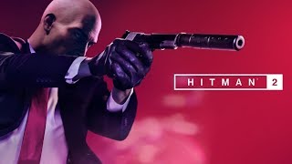 Купить Hitman 2