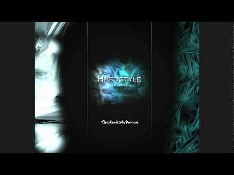 Omegatypez Ft. The Vision - Calling