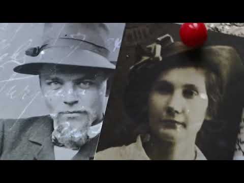 Svena Kuzmina grāmata "SKAISTUMS UN NEMIERS"