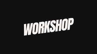 Sales Training #2 with Connor Kaplan