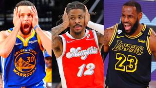 NBA 