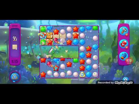 super Hard level-12391