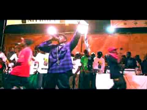 NITDOFF " number 7 "