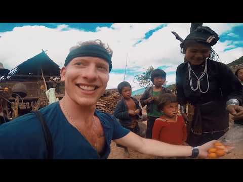 "Beit Chaim" Bet Chabad in loving memory of Chaim Kasnett