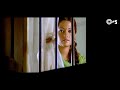Gustakh Nigah Movie Apna Spna Money Money