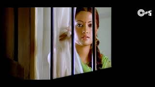 Gustakh nigah movie apna spna money money