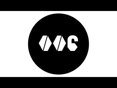 Svreca - Instituto Para El Futuro [RYCL006]