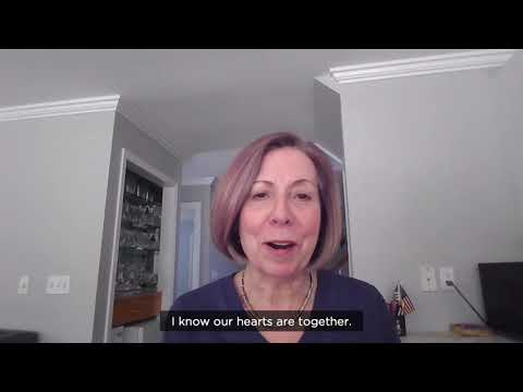 May 30, 2002, 18th Anniversary Commemorative Ceremony w/ Open Captions