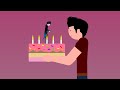 Happy Birthday Swaxbeatz My