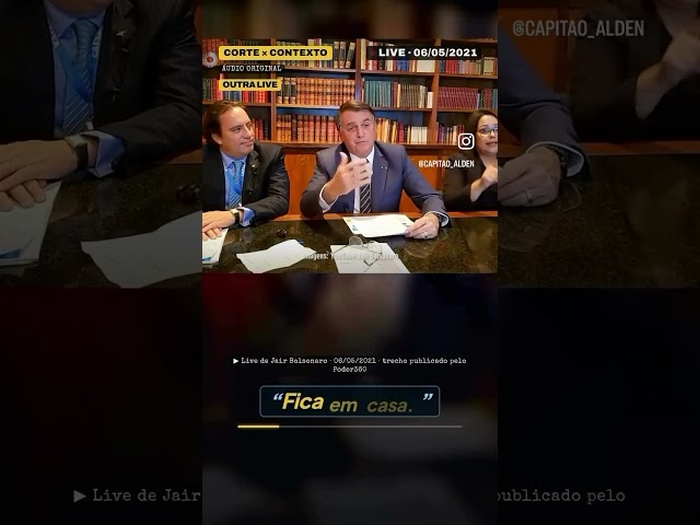 Thumbnail do Vídeo