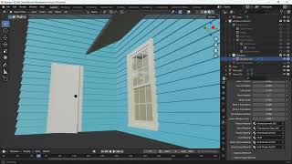 Moody's Sash Window video thumbnail