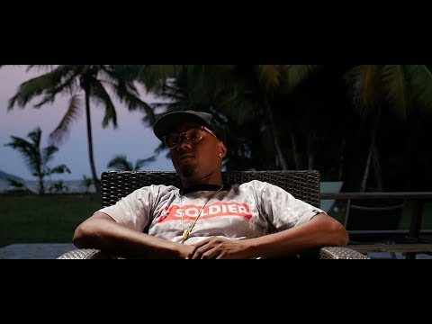 Jahmal Tic x Dj Creeks mx -  Vizinha do Mateus  (SapekeYaya)