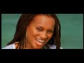 Roll It Gal Alison Hinds