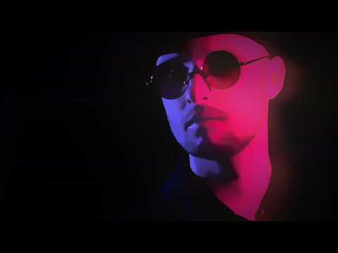 Bionator Project - Underground