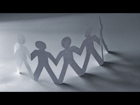 Hold Weekly Meetings to Enhance Family Functioning, with Bruce Feiler  | Big Think.