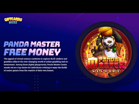 Pandamaster777