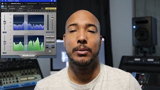 Video thumbnail for Should you remove all the breaths from a vocal? Featuring Waves DeBreath by Czar