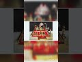 कब से पुकारे मेरे घर आओ माँ अब तो पहाड़�