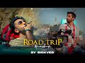 Road Trip 2025 SICKVED Mega Road Trip Mashup