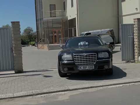 text video О нас 1