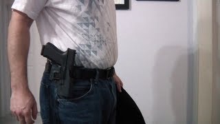 Self Defense with BB and Pellet Guns?